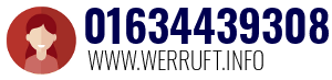 01634439308