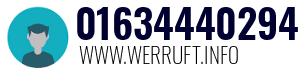 01634440294