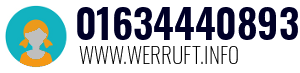 01634440893