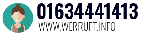 01634441413
