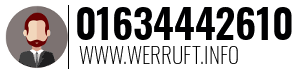 01634442610