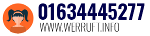 01634445277