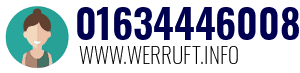 01634446008