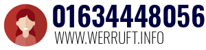 01634448056