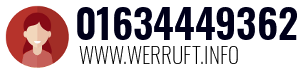 01634449362