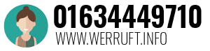 01634449710