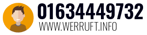 01634449732