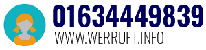 01634449839
