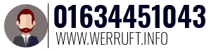 Rufnummer 01634451043 01634451043