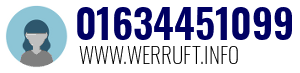 01634451099