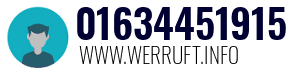 01634451915