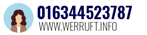 016344523787