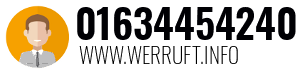 01634454240
