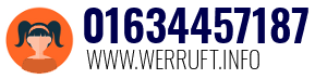 01634457187