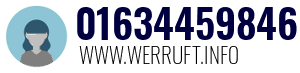 01634459846