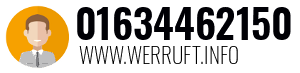 01634462150