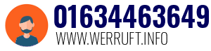 01634463649