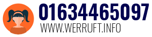 01634465097