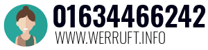 01634466242