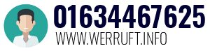 01634467625