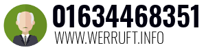 01634468351
