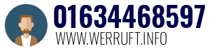 01634468597