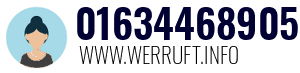 01634468905