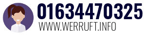01634470325