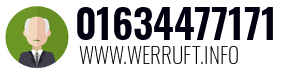 01634477171