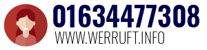 01634477308
