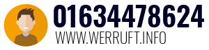 01634478624