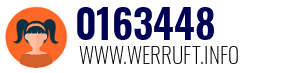0163448
