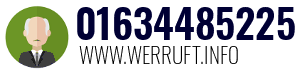 01634485225