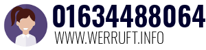 01634488064