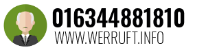 016344881810