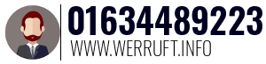 01634489223