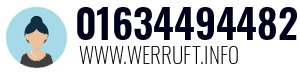 01634494482
