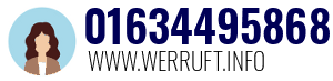 01634495868