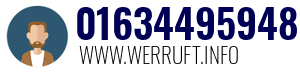 01634495948