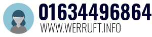 01634496864
