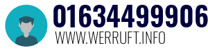 01634499906