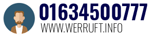 01634500777