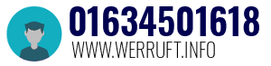 01634501618