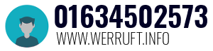 01634502573