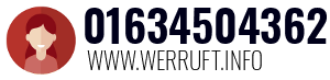01634504362