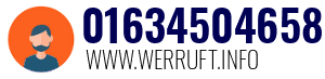 01634504658