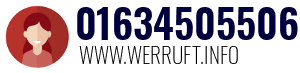01634505506