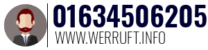 01634506205