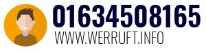 01634508165