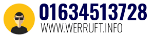 01634513728